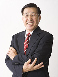 根本 正雄
