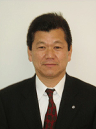熊本 叡径